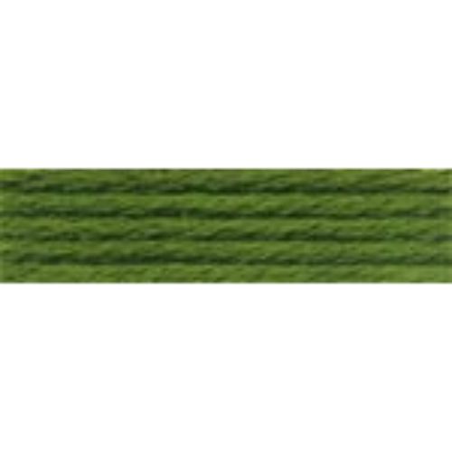 Cotton Fine - 1/2# cone - Jungle Green